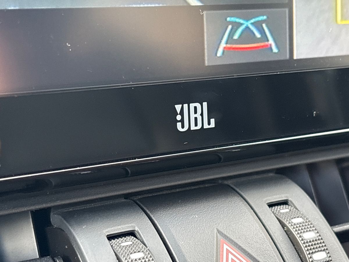 Billede af Toyota RAV4 Plug-in 2,5 Plugin-hybrid H3 Style AWD 306HK 5d 6g Aut.