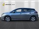 Billede af Nissan Leaf EL Acenta 40 kWh 150HK 5d Aut.
