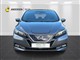 Billede af Nissan Leaf EL Acenta 40 kWh 150HK 5d Aut.