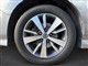 Billede af Nissan Leaf EL Acenta 40 kWh 150HK 5d Aut.