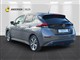 Billede af Nissan Leaf EL Acenta 40 kWh 150HK 5d Aut.