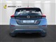 Billede af Nissan Leaf EL Acenta 40 kWh 150HK 5d Aut.