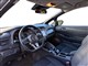 Billede af Nissan Leaf EL Acenta 40 kWh 150HK 5d Aut.