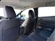 Billede af Nissan Leaf EL Acenta 40 kWh 150HK 5d Aut.
