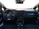 Billede af Nissan Leaf EL Acenta 40 kWh 150HK 5d Aut.