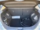 Billede af Nissan Leaf EL Acenta 40 kWh 150HK 5d Aut.