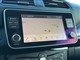 Billede af Nissan Leaf EL Acenta 40 kWh 150HK 5d Aut.