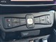 Billede af Nissan Leaf EL Acenta 40 kWh 150HK 5d Aut.