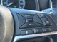 Billede af Nissan Leaf EL Acenta 40 kWh 150HK 5d Aut.