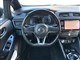 Billede af Nissan Leaf EL Acenta 40 kWh 150HK 5d Aut.