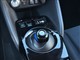 Billede af Nissan Leaf EL Acenta 40 kWh 150HK 5d Aut.