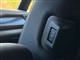 Billede af Nissan Leaf EL Acenta 40 kWh 150HK 5d Aut.