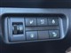 Billede af Nissan Leaf EL Acenta 40 kWh 150HK 5d Aut.
