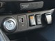 Billede af Nissan Leaf EL Acenta 40 kWh 150HK 5d Aut.