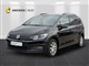 Billede af VW Touran 1,6 TDI SCR Comfortline DSG 115HK 7g Aut.