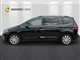 Billede af VW Touran 1,6 TDI SCR Comfortline DSG 115HK 7g Aut.