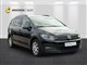 Billede af VW Touran 1,6 TDI SCR Comfortline DSG 115HK 7g Aut.