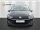Billede af VW Touran 1,6 TDI SCR Comfortline DSG 115HK 7g Aut.