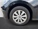Billede af VW Touran 1,6 TDI SCR Comfortline DSG 115HK 7g Aut.