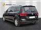 Billede af VW Touran 1,6 TDI SCR Comfortline DSG 115HK 7g Aut.