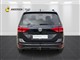 Billede af VW Touran 1,6 TDI SCR Comfortline DSG 115HK 7g Aut.