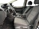 Billede af VW Touran 1,6 TDI SCR Comfortline DSG 115HK 7g Aut.