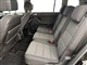 Billede af VW Touran 1,6 TDI SCR Comfortline DSG 115HK 7g Aut.