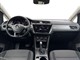 Billede af VW Touran 1,6 TDI SCR Comfortline DSG 115HK 7g Aut.