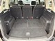 Billede af VW Touran 1,6 TDI SCR Comfortline DSG 115HK 7g Aut.