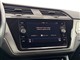 Billede af VW Touran 1,6 TDI SCR Comfortline DSG 115HK 7g Aut.