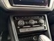 Billede af VW Touran 1,6 TDI SCR Comfortline DSG 115HK 7g Aut.