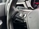 Billede af VW Touran 1,6 TDI SCR Comfortline DSG 115HK 7g Aut.