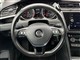 Billede af VW Touran 1,6 TDI SCR Comfortline DSG 115HK 7g Aut.