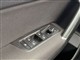 Billede af VW Touran 1,6 TDI SCR Comfortline DSG 115HK 7g Aut.