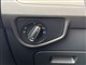 Billede af VW Touran 1,6 TDI SCR Comfortline DSG 115HK 7g Aut.