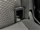 Billede af VW Touran 1,6 TDI SCR Comfortline DSG 115HK 7g Aut.
