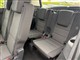 Billede af VW Touran 1,6 TDI SCR Comfortline DSG 115HK 7g Aut.
