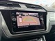 Billede af VW Touran 1,6 TDI SCR Comfortline DSG 115HK 7g Aut.