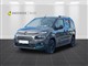 Billede af Citroën e-Berlingo EL Explorer 136HK Aut.