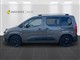 Billede af Citroën e-Berlingo EL Explorer 136HK Aut.