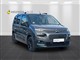 Billede af Citroën e-Berlingo EL Explorer 136HK Aut.