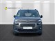 Billede af Citroën e-Berlingo EL Explorer 136HK Aut.