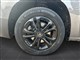 Billede af Citroën e-Berlingo EL Explorer 136HK Aut.