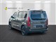 Billede af Citroën e-Berlingo EL Explorer 136HK Aut.
