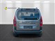 Billede af Citroën e-Berlingo EL Explorer 136HK Aut.