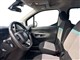 Billede af Citroën e-Berlingo EL Explorer 136HK Aut.