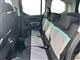 Billede af Citroën e-Berlingo EL Explorer 136HK Aut.