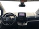 Billede af Citroën e-Berlingo EL Explorer 136HK Aut.