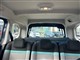 Billede af Citroën e-Berlingo EL Explorer 136HK Aut.