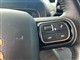 Billede af Citroën e-Berlingo EL Explorer 136HK Aut.